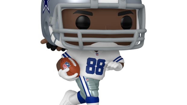 77497a_NFL_CeeDeeLamb_POP_Renders_GLAM-WEB
